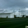 Roberson Albany Ford gallery