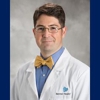 Nicholas Noce, MD gallery