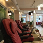 Ta Nails & Spa