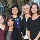 Gates Family Dentistry of Wilsonville PC