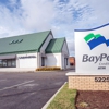 BayPort Credit Union gallery