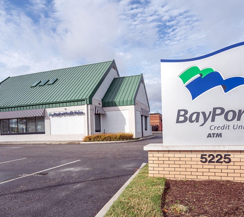 BayPort Credit Union - Virginia Beach, VA