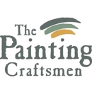 The Painting Craftsmen - Deck Cleaning & Treatment