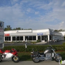Gulf Coast Motorcycles - Motorcycle Dealers