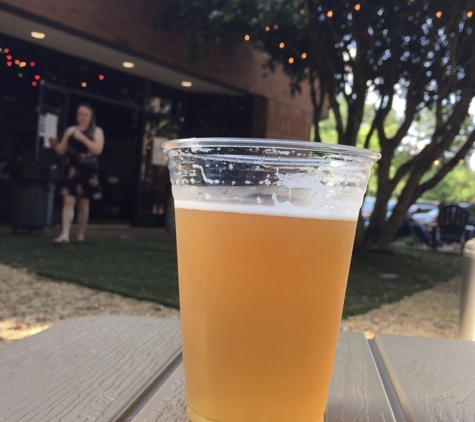 Schoolhouse Brewing - Marietta, GA