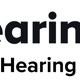 HearingLife