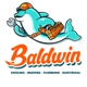 Baldwin Cooling, Heating, Plumbing & Electrical