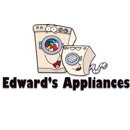 Edward's Appliances Inc - Major Appliances