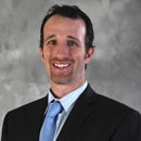 Morris, Brenden, AGT - Homeowners Insurance