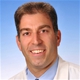 Neil D. Sherman, MD