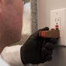 Mister Sparky of Colorado Springs - Electricians