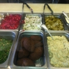 Pita Hut Grille gallery