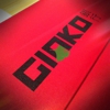 Ginko Restaurant gallery