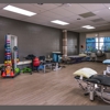 Mizzou Therapy Services-Mexico gallery