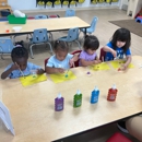 Primrose School of Hickory Creek - Day Care Centers & Nurseries