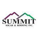 Summit Solar & Roofing Inc - Building Restoration & Preservation