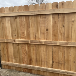 Superior Fence & Rail - Greenleaf, ID