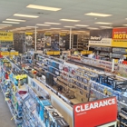 Carquest Auto Parts