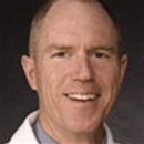 Christopher Hein, MD, Faaos - Physicians & Surgeons, Orthopedics