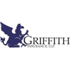 Griffith Insurance LLP gallery