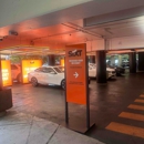 SIXT Rent a Car Washington National Airport - Van Rental & Leasing