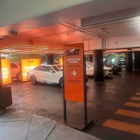SIXT Rent a Car Washington National Airport