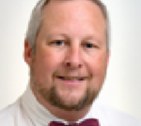 Christopher W. Shanahan, MD, MPH - Boston, MA