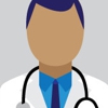 Walter L. Seale, MD gallery