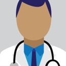 Walter L. Seale, MD - Physicians & Surgeons, Cardiology