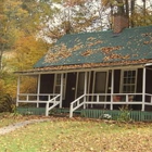 The Cabins at Healing Springs