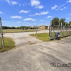 CubeSmart Self Storage gallery