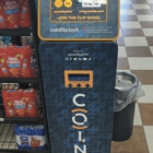 CoinFlip Bitcoin ATM - Big Smoke #111 - Washington/Addison -Twin Falls (Twin Falls)