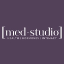 MedStudio Private Medical Clinics - Nurses