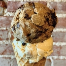 Salt & Straw - Ice Cream & Frozen Desserts