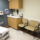 Guthrie Sayre Desmond Street - Endocrinology - Physicians & Surgeons, Endocrinology, Diabetes & Metabolism