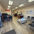 L.A. Insurance