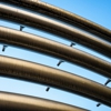 Lee's Heating and Air gallery