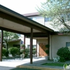 Fort Vancouver Assisted Living gallery