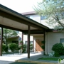Fort Vancouver Assisted Living