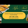 Vimal's Kitchen gallery