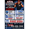 559 Plumbers gallery