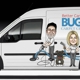 Bugaboo Carpet Cleaning & More