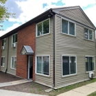 Buena Vista Apartments and Townhomes