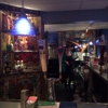 Gypsy Cafe gallery