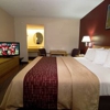 Red Roof Inn gallery