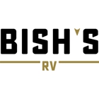 Bish's RV of Fairfield