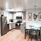 Summerwood Condos