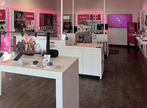 T-Mobile - Holland, MI