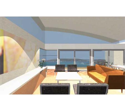 Atelier 41 - Emerald Beach, NSW