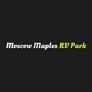 Moscow Maples RV Park - Campgrounds & Recreational Vehicle Parks